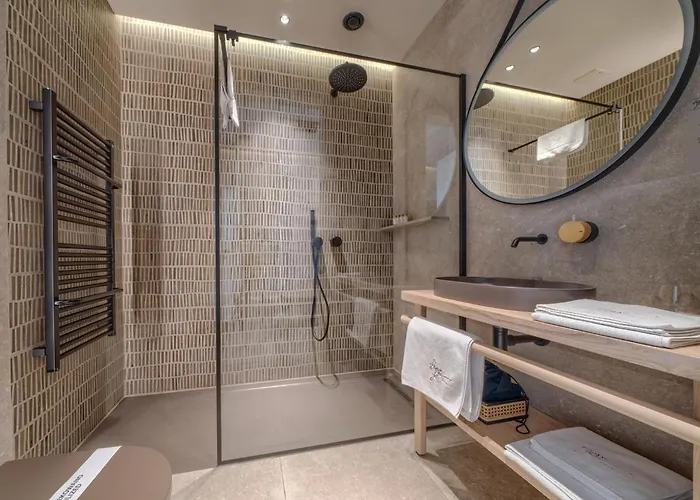 Hygge Hotel